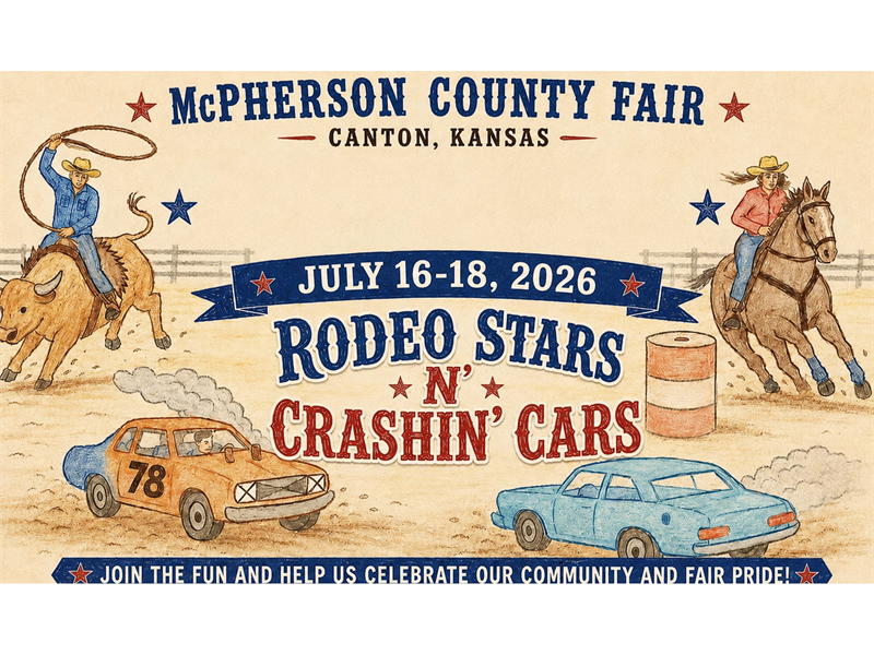Fair Logo
